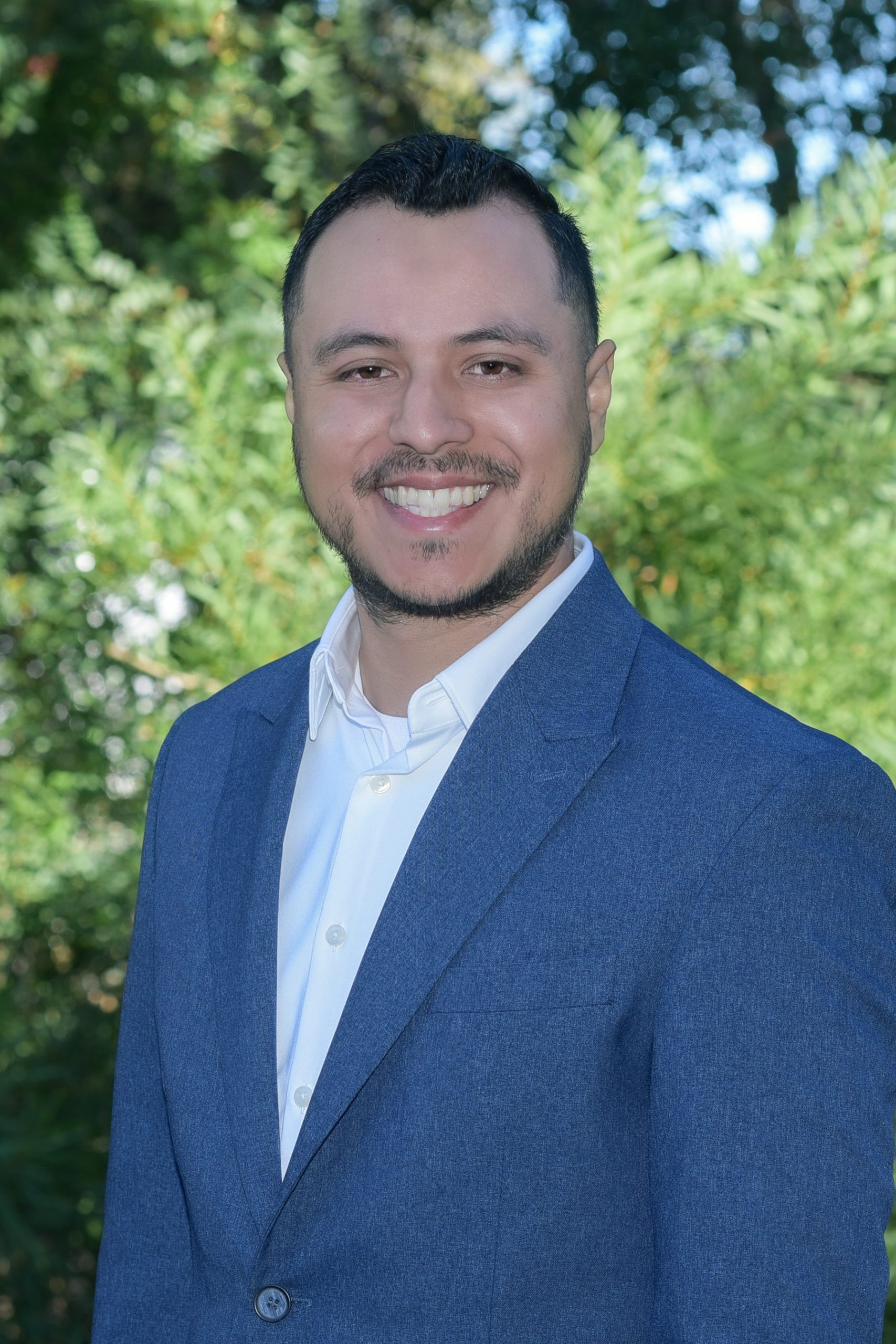 Dylan Griffin, CPA