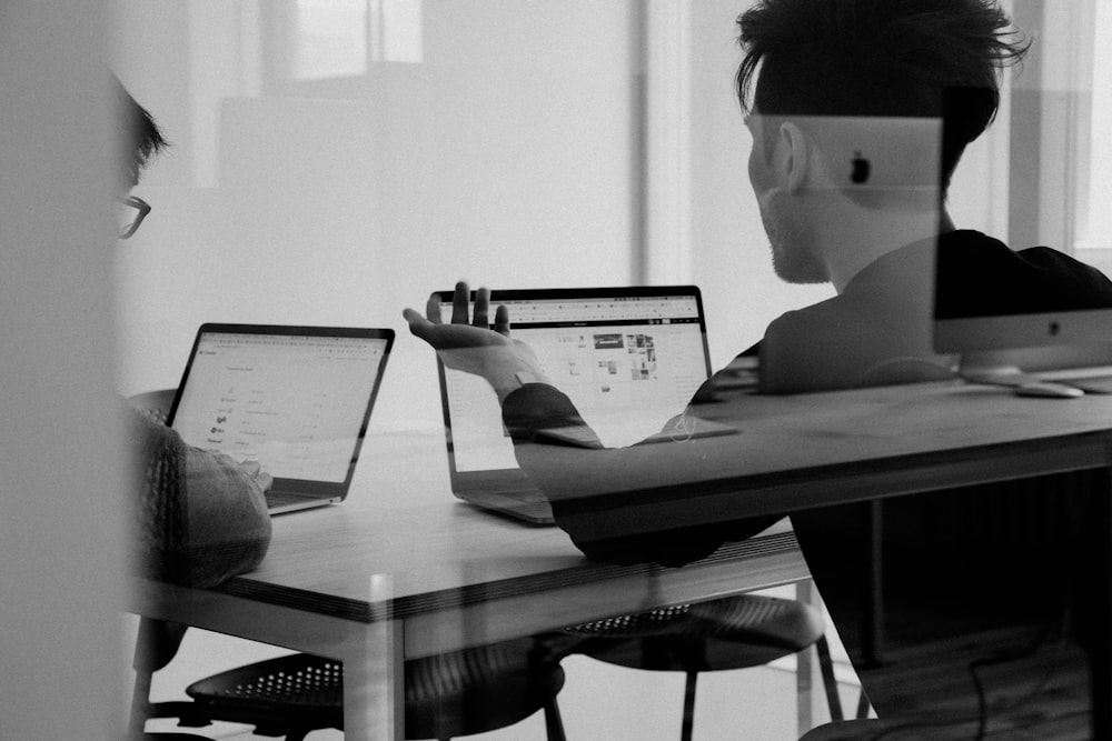 Tax Advisory and M&A Support