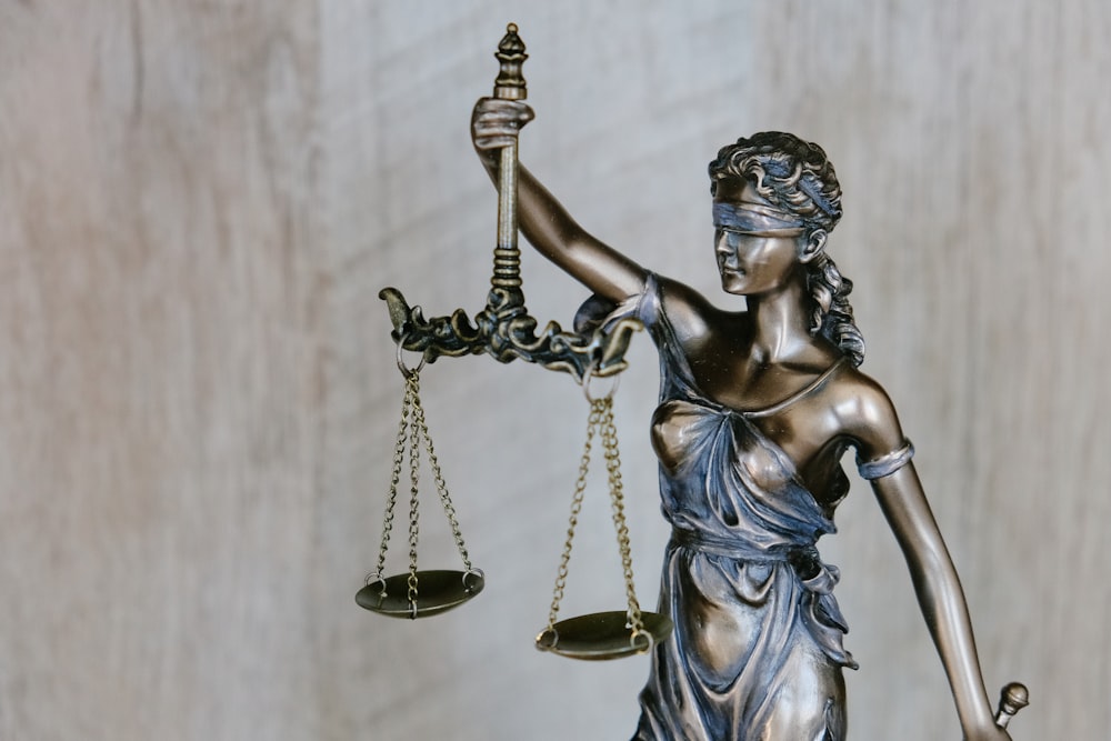 IRS, State & Local Tax Representation